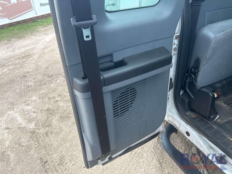 2015-ford-f250-image-26