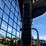 new-holland-l328-image-17
