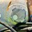 2011-freightliner-truck-(gp11247,-unit-115385)-image-23