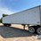 1997-wabash-dry-van-trailer-(gp11252)-image-7