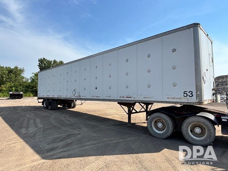 1997-wabash-dry-van-trailer-(gp11252)-image-7