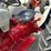 ford-8n-image-6