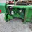 john-deere-693-image-9