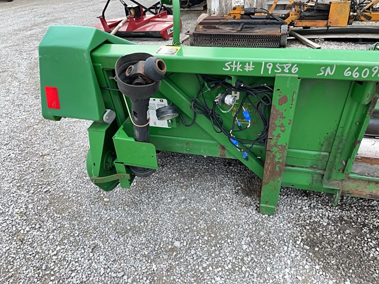 john-deere-693-image-9
