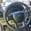 2017-ford-f550-image-14