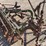john-deere-5-image-20