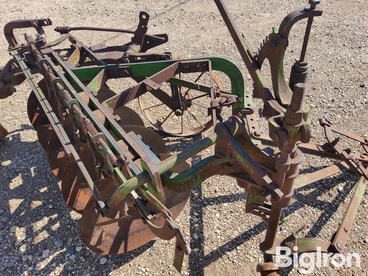 john-deere-5-image-20