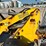 2014-wacker-neuson-wl36-image-25