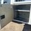 2014-ford-f450-image-19