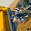 2022-deere-244l-image-10