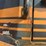 1997-case-621b-image-13