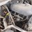2006-chevrolet-2500hd-image-51