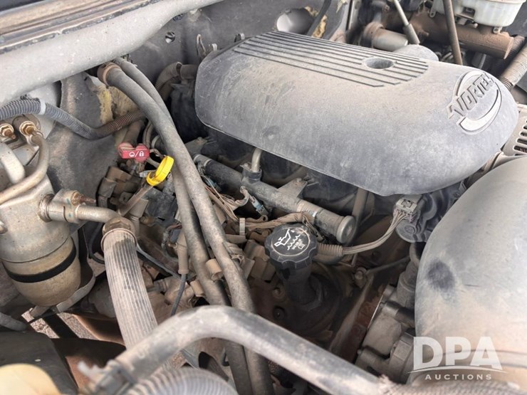 2006-chevrolet-2500hd-image-51