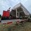 2016-kbh-fertilizer-tender-trailer---isuzu-diesel,-hydraulic-system,-rear-discharge-image-8