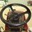 2015-case-ih-patriot-4440-image-119