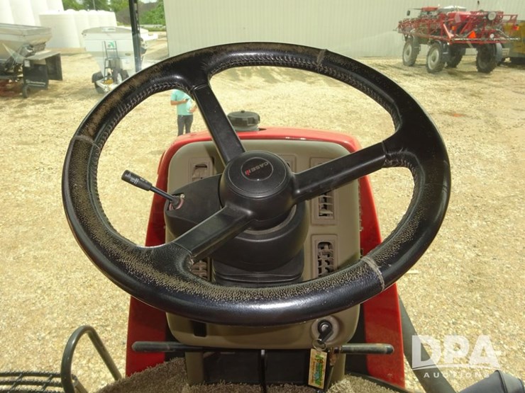 2015-case-ih-patriot-4440-image-119