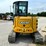 2019-deere-50g-image-6
