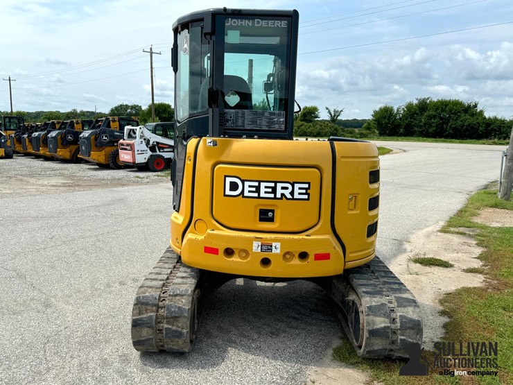 2019-deere-50g-image-6
