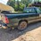 2004-chevrolet-silverado-image-13