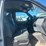 2016-ford-f450-image-29