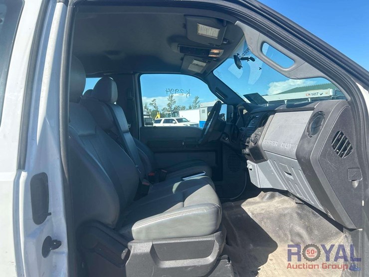 2016-ford-f450-image-29