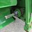 john-deere-9550-image-54