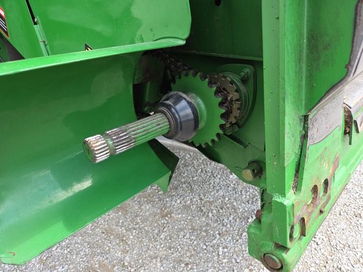 john-deere-9550-image-54