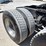 2014-mack-cxu613-t/a-day-cab-truck-tractor-image-45