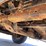 2008-hummer-h3-image-30