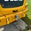 2019-deere-344l-image-17