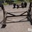 jost-magnum-trailer-landing-gear-image-6