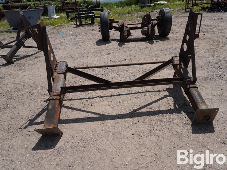 jost-magnum-trailer-landing-gear-image-6