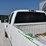 2002-gmc-sierra-2500hd-image-26