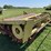 new-holland-477-image-8
