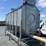 farm-fans-ab12b-image-7