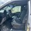 2017-ford-f150-image-7