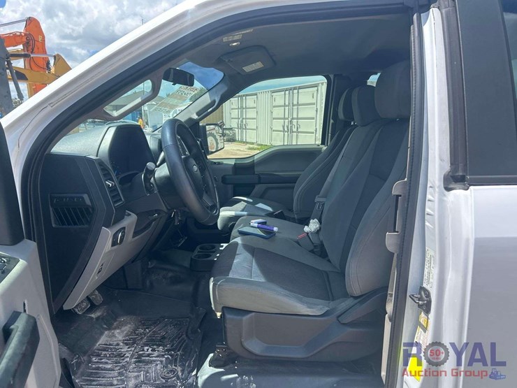 2017-ford-f150-image-7