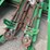 john-deere-893-image-43