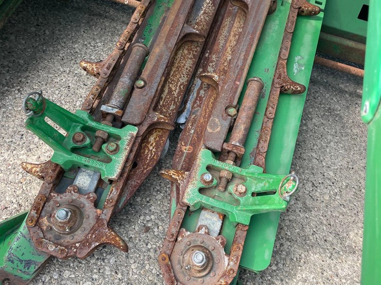 john-deere-893-image-43