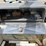 ford-f450-image-35