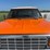 1978-dodge-ram-charger-image-11