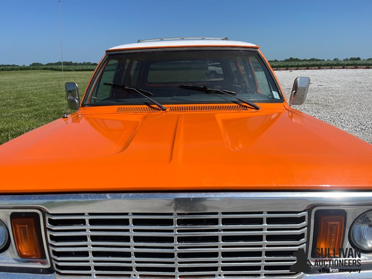 1978-dodge-ram-charger-image-11