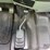 2015-ford-f250-image-16