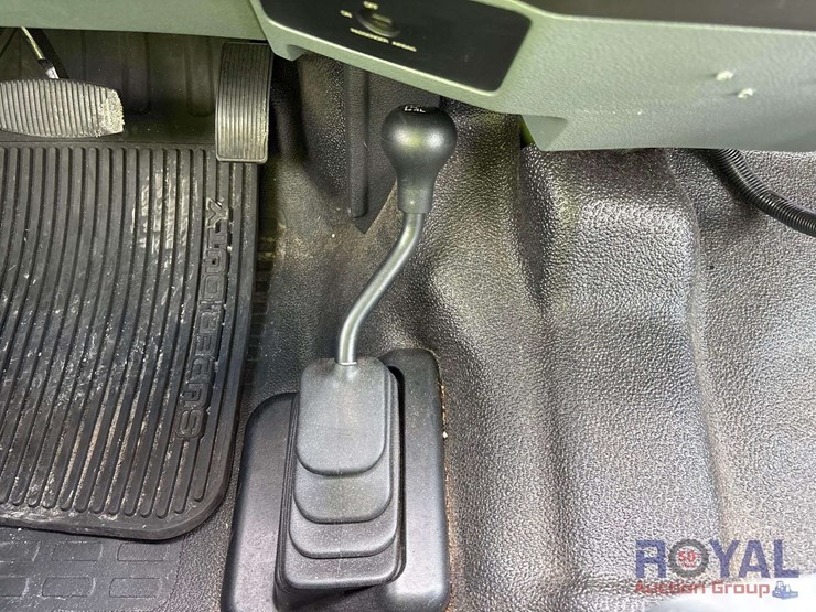 2015-ford-f250-image-16