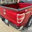 2012-ford-f150-xlt-image-39