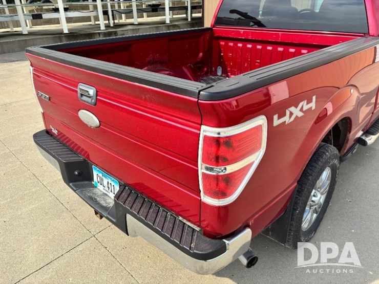 2012-ford-f150-xlt-image-39