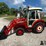 2023-international-farmall-1456-compact-utility-tractor-w/-loader-image-7