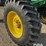 john-deere-4730-image-6