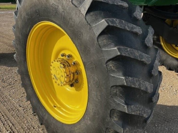 john-deere-4730-image-6