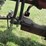 new-holland-310-image-7